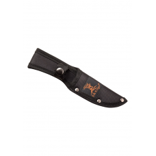 Faca Master Cutlery ER-200-21JB Elk Ridge Fixed Blade Knife